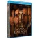 Divisa Snigelhuset blu-ray spanska