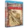 Divisa De kaller ham Trinity 1 & 2 Blu-ray