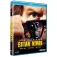 Divisa They Live Blu-ray Spaans