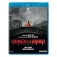 Divisa Bedrohung im Schatten Blu-ray Spanisch