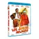 Divisa Dijous. Blu-ray espanyol de Miracle