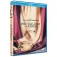 Divisa While the War Lasts blu-ray spanish