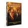 Paramount Babylon DVD spanska