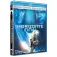 Paramount Event Horizon blu-ray Spanisch