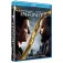 Paramount Oneindige Blu-ray Spaans