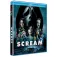 Paramount Scream Blu-ray Spanisch