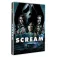 Paramount Scream Dvd spanish
