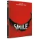 Paramount Smile Blu-ray spansk