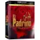Paramount Der Pate 4K Blu-ray Spanisch