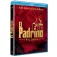 Paramount Kummisetä Blu-ray espanja