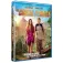 Paramount A Cidade Perdida Blu-ray Espanhol