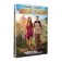 Paramount Den tabte by DVD spansk