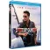 Paramount Top Gun Blu-ray svenska