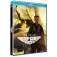 Paramount Top Gun: Maverick blu-ray spanish