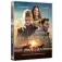 Planeta Zoe e Tempest Blu-ray Espanhol