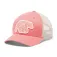 Columbia Gorra Snap Back