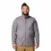 Columbia Ascender™ softshell-takki