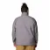 Columbia Chaqueta softshell Ascender™