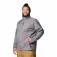 Columbia Veste softshell Ascender™