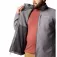 Columbia Chaqueta softshell Ascender™