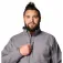 Columbia Veste softshell Ascender™
