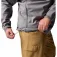 Columbia Veste softshell Ascender™