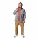 Columbia Veste softshell Ascender™