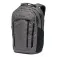 Columbia Atlas Explorer™ II 26L backpack