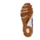 Columbia Benson CRZ™ hiking shoes