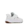 Columbia Benson CRZ™ hiking shoes
