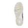Columbia Bethany CRZ™ hiking shoes