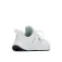 Columbia Bethany CRZ™ hiking shoes