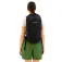Columbia Blackcomb Ridge™ 18L backpack