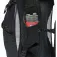 Columbia Blackcomb Ridge™ 30L backpack