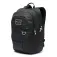 Columbia Buxton™ 26L backpack