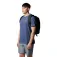 Columbia Buxton™ 26L backpack