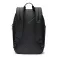 Columbia Buxton™ 26L backpack