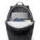 Columbia Buxton™ 26L backpack