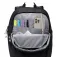 Columbia Buxton™ 26L backpack