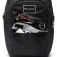 Columbia Buxton™ 26L backpack