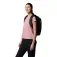 Columbia Buxton™ 26L backpack