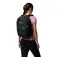 Columbia Buxton™ 26L backpack