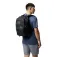 Columbia Buxton™ 26L backpack