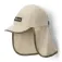 Columbia Junior™ II Cachalot cap