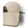 Columbia Junior™ II Cachalot cap