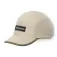 Columbia Junior™ II Cachalot cap