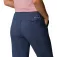 Columbia Cedar Crest™ 바지