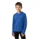 Columbia Chill River™ kapuzenpullover