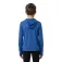 Columbia Chill River™ kapuzenpullover