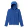 Columbia Chill River™ kapuzenpullover